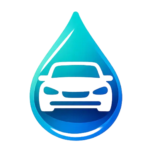 Lavage auto à domicile Aunac-sur-Charente